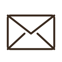 Correspondence Icon