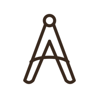 Personalisation icon