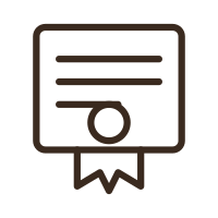 Pricing icon