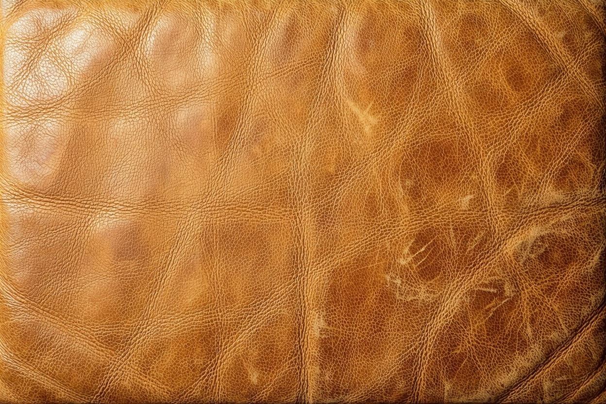 Textured leather placeholder image