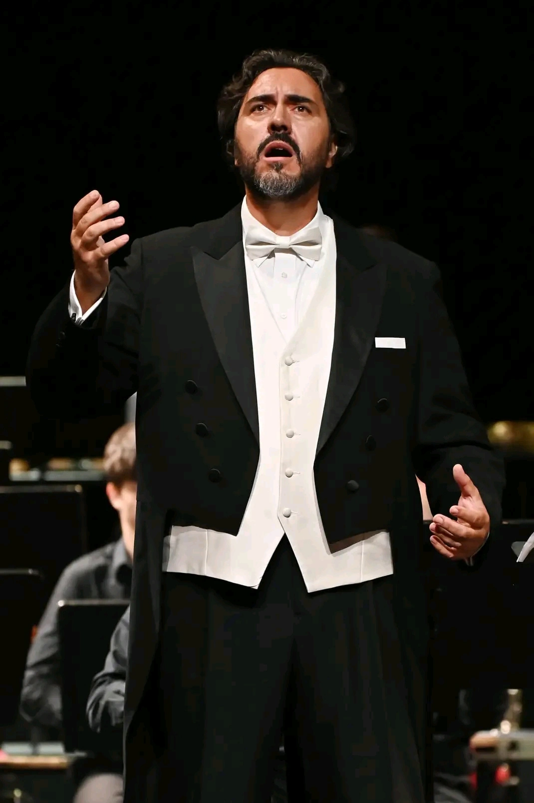 Gianluca Sciarpelletti Img