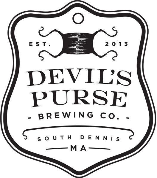Devil's Purse