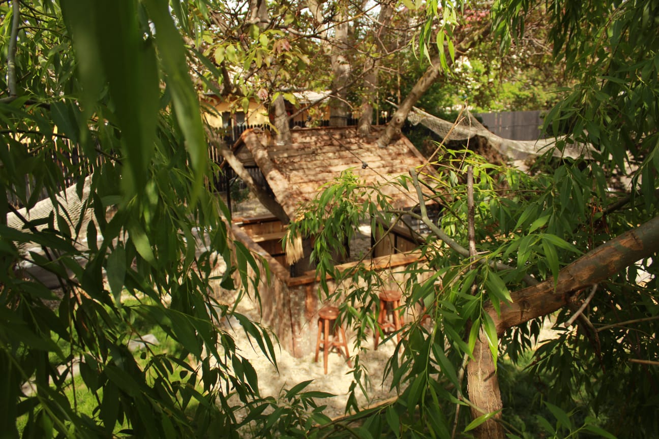 Gallery Image-6