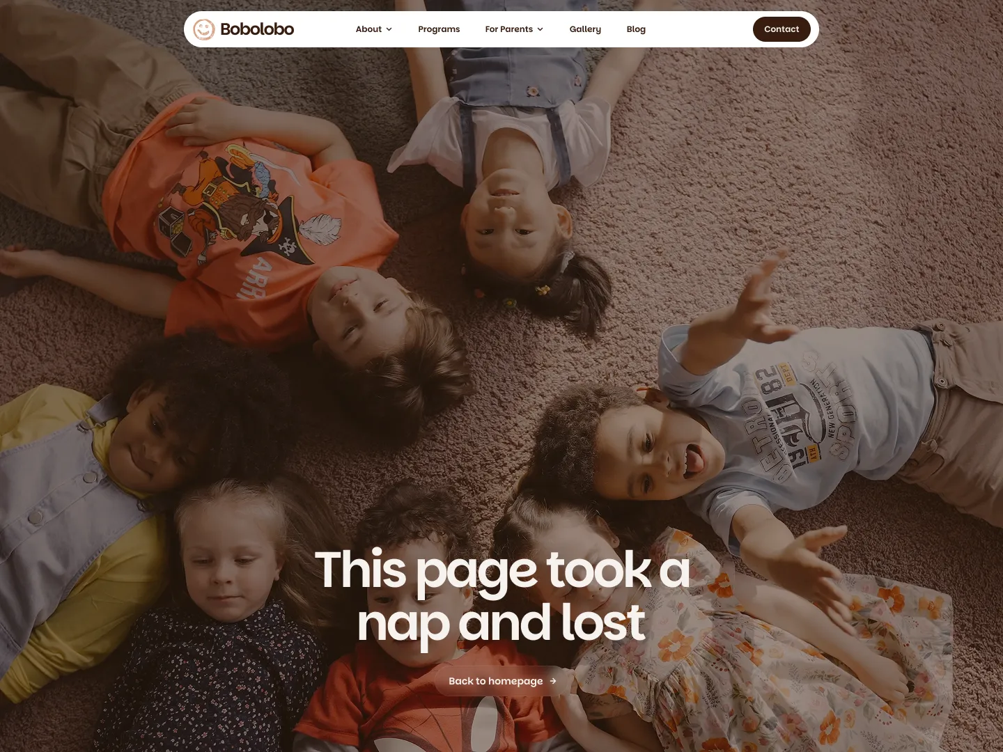 404