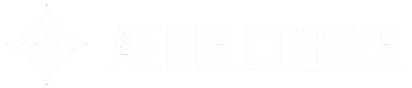 Aegis Cognis