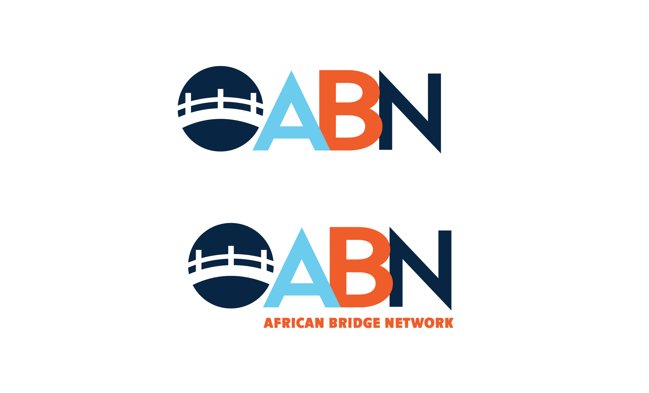 Final Logo