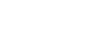 Cohanim Architecture