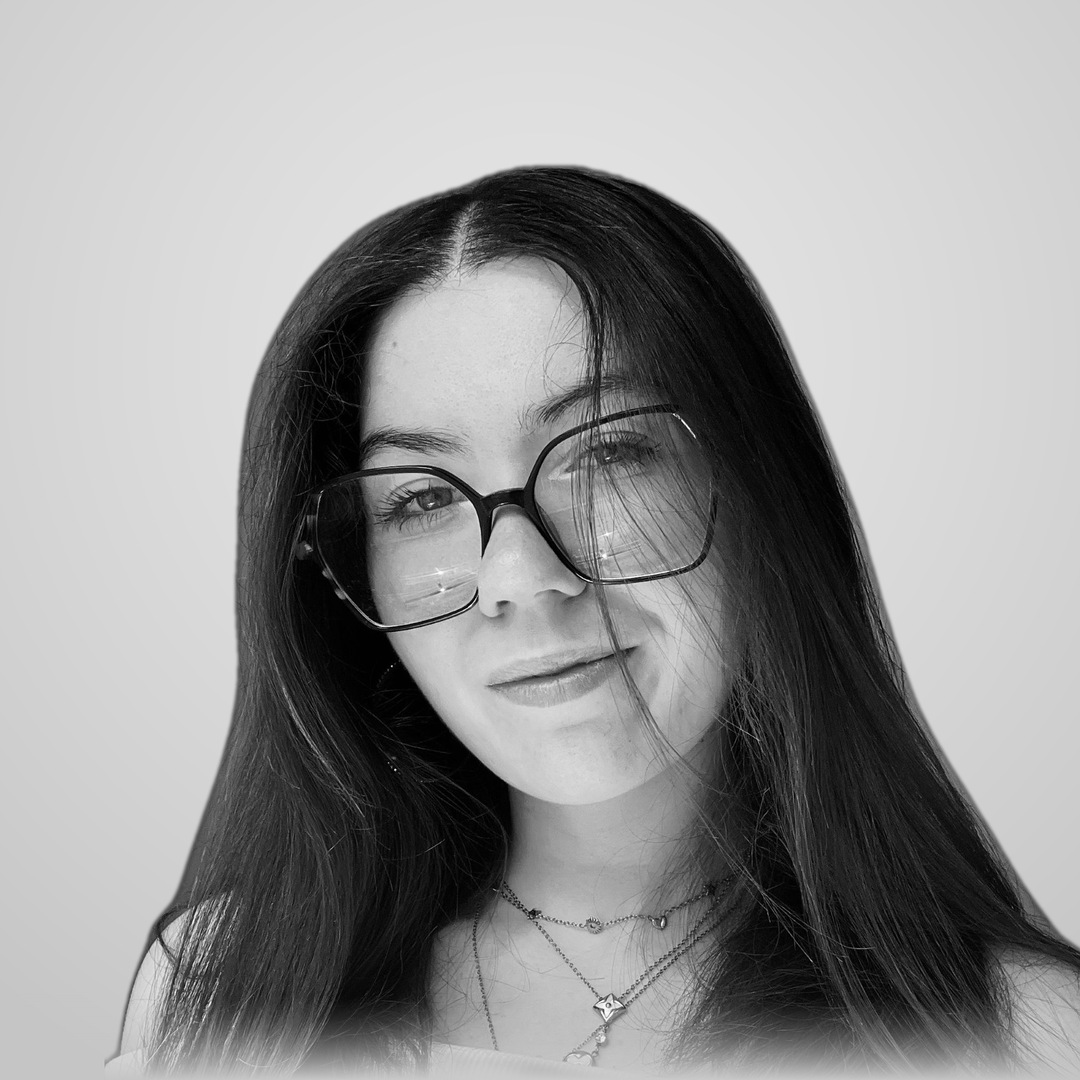 Clara, BIM Assistant