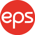 EPS logo