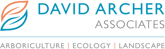 David Archer Associates logo