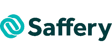 Saffery logo