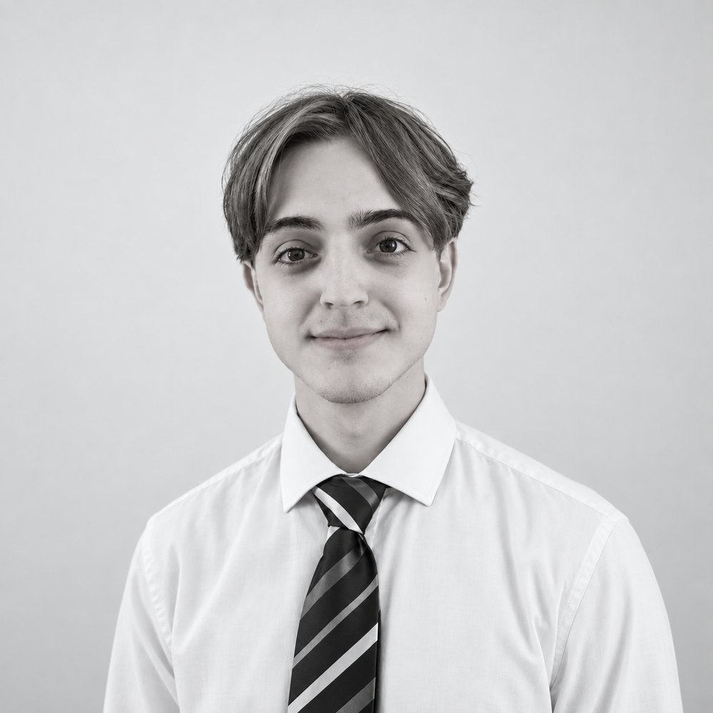 Daniel, Work Experience