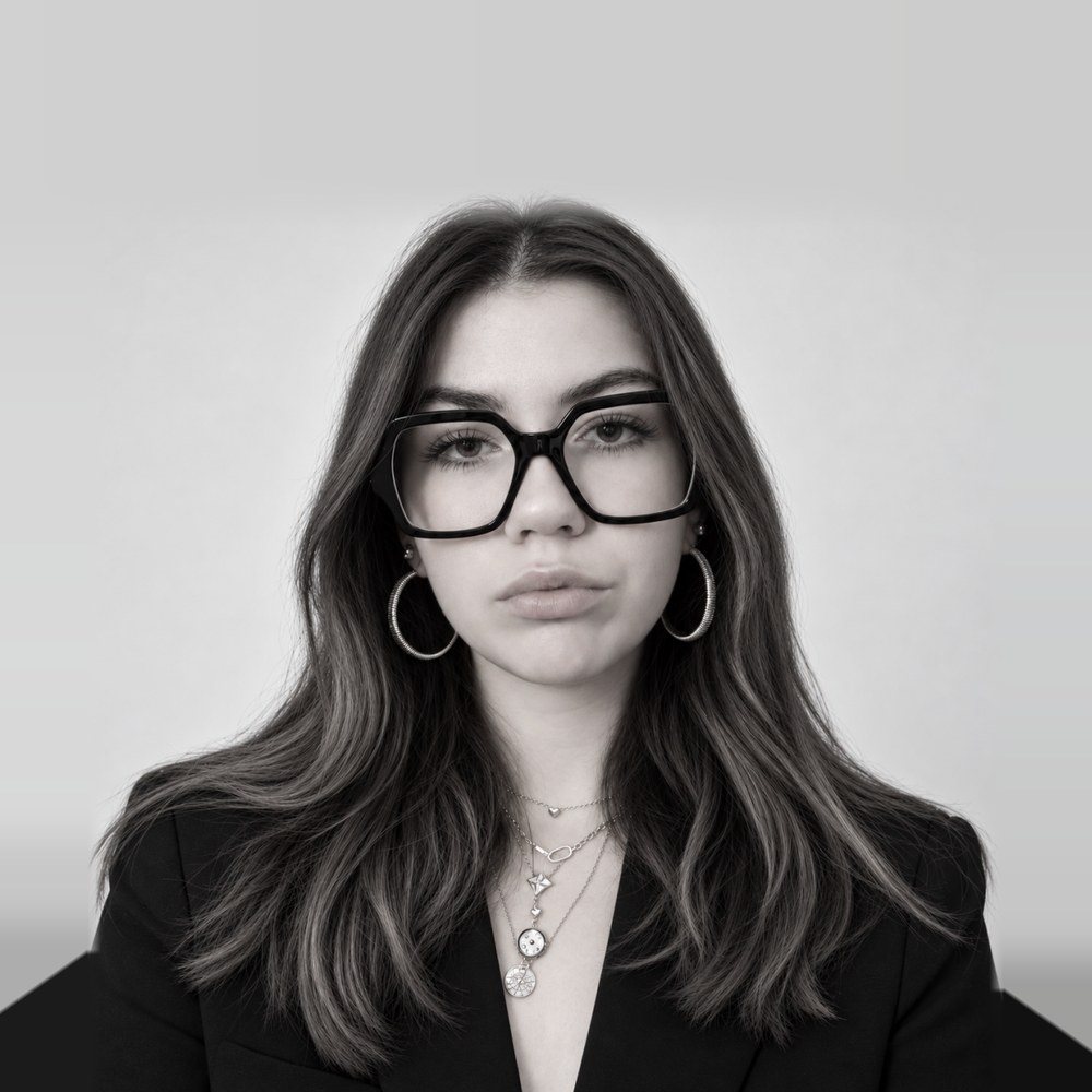 Clara, BIM Assistant