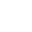 Calendario con un alto numero di giorni segnati in rosso e alcuni in giallo.