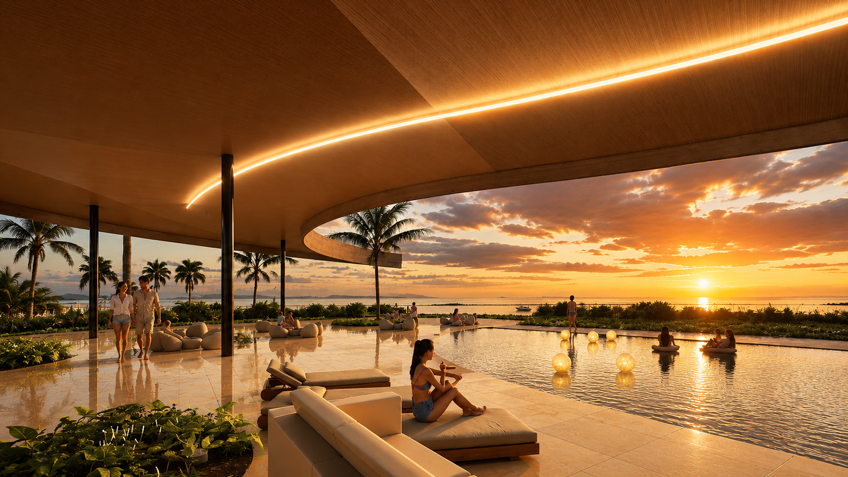 Chrysalis
