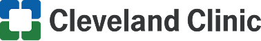 Integration icon