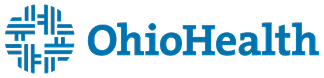 Integration icon