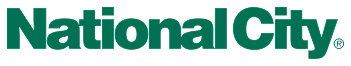 Integration icon