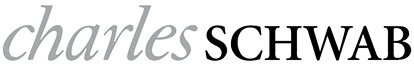 Integration icon