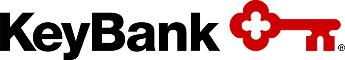Integration icon