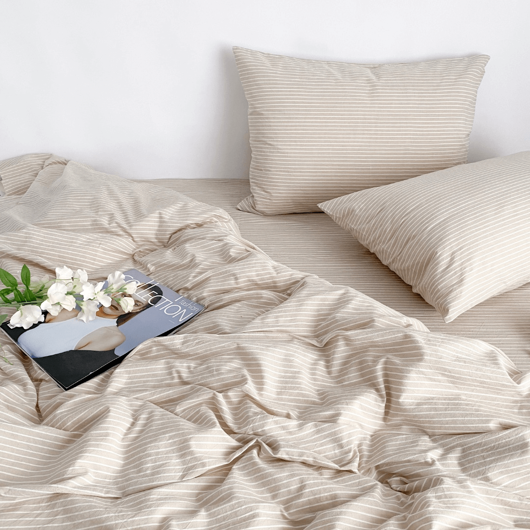 pillowcases