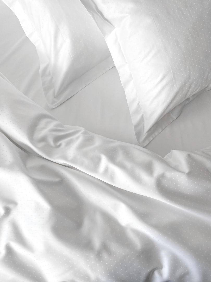 sheets2