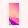 Samsung Galaxy S21 - Dashly X Webflow Template