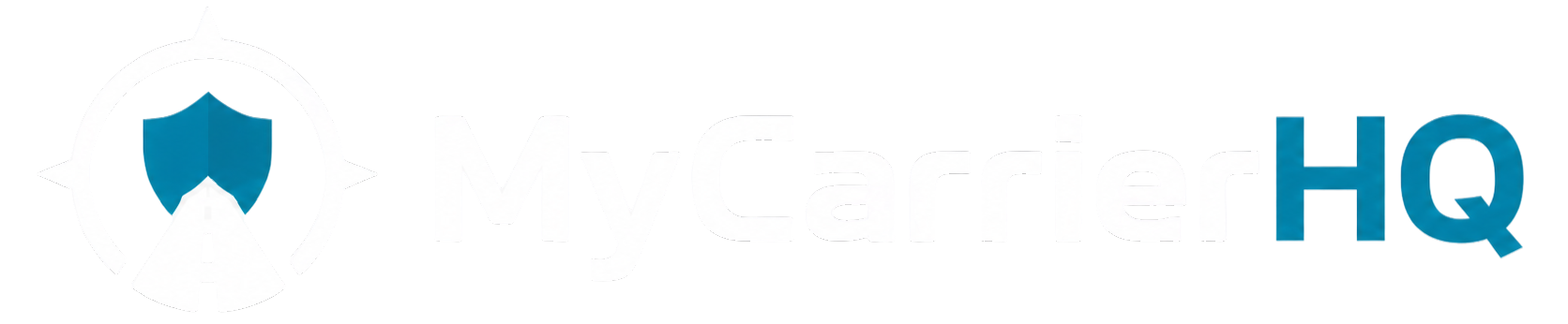 MyCarrierHQ