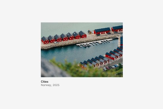 site profile thumbnail