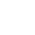Arrow PNG