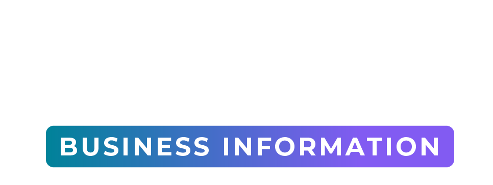 Logo Coface Business Information