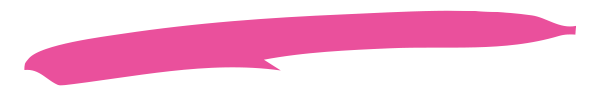a brush image