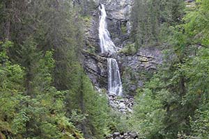 Fettjeåfallet