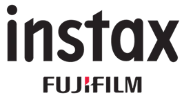 instax FUJIFILM