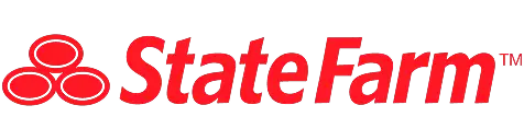 State Farm