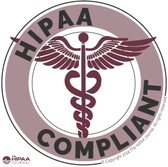 Doula Companion service placeholder