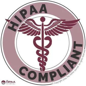 Doula Companion service placeholder