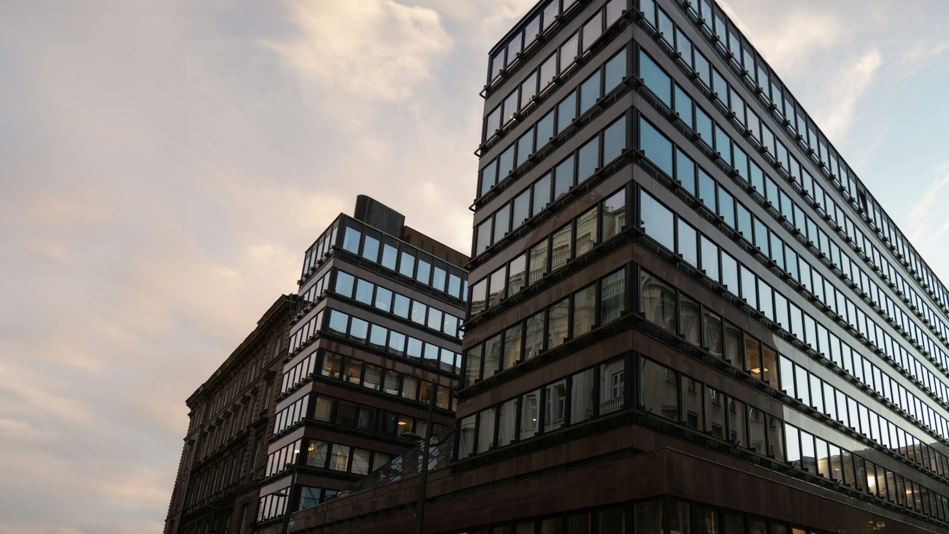 CMBS delinquency rate jumps to 7.86% in July
