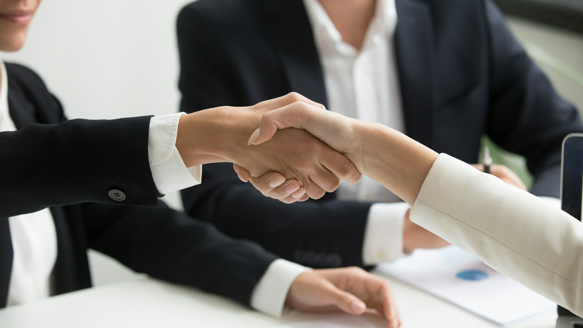 CRE deal volume rises 9% to $113.7B in Q2