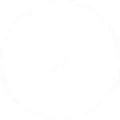 Lightbox Icon