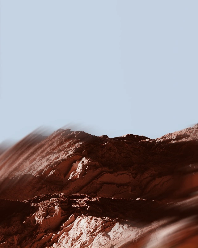 Hero Slider Banner