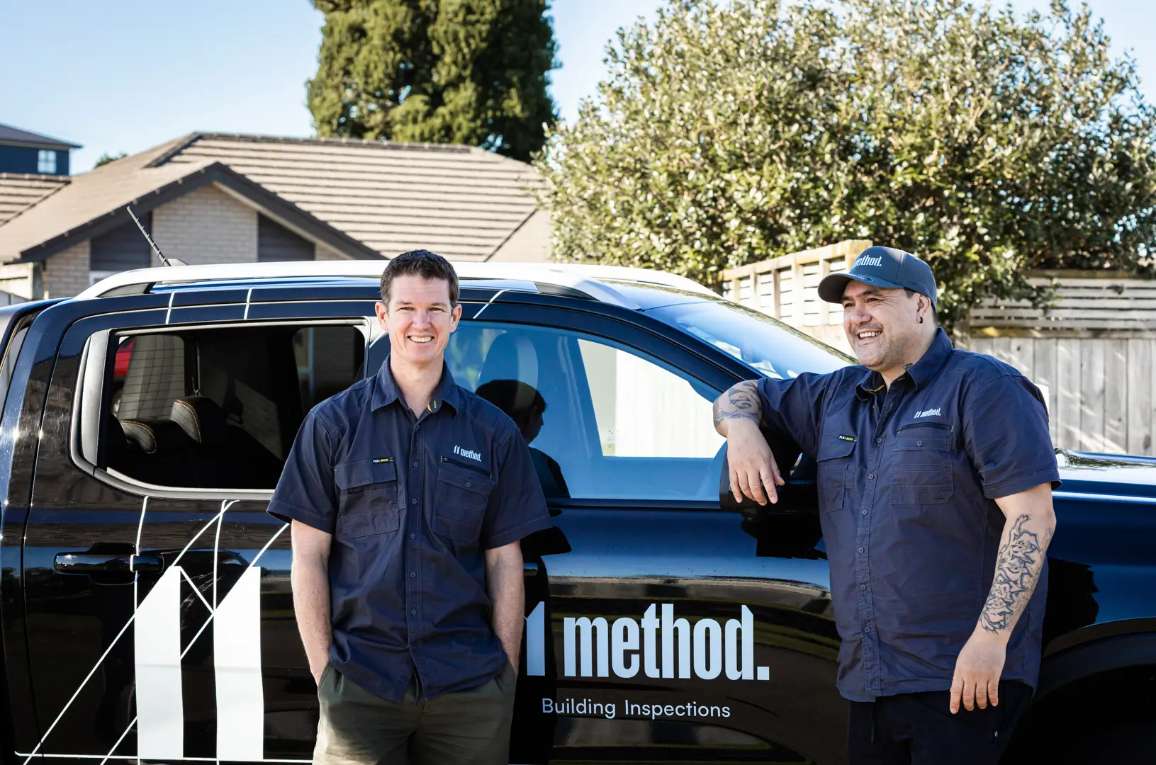 Solutions Banner