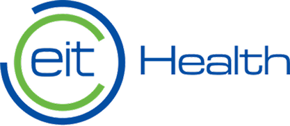 EIT Health