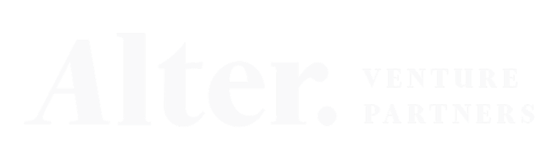 Alter Venture Partners