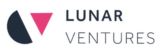 Lunar Ventures