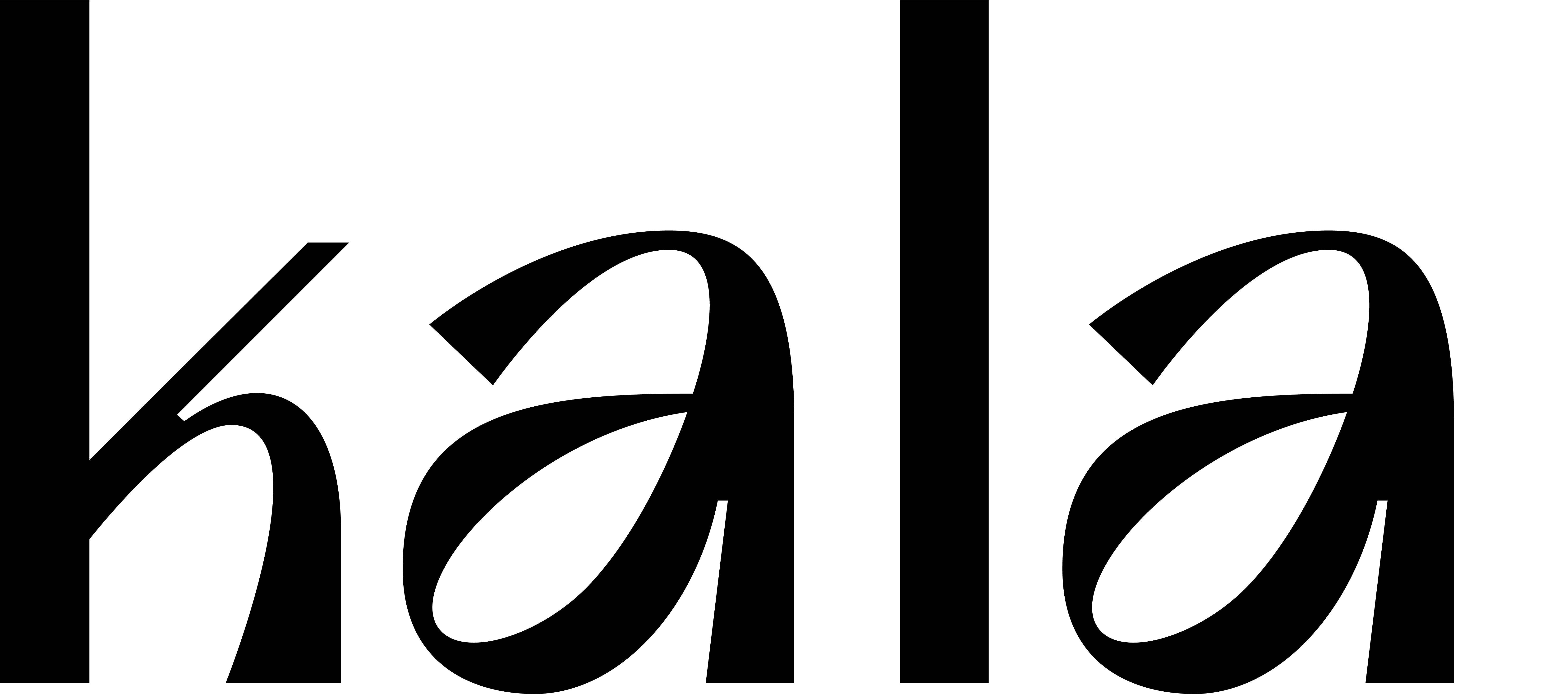KALA
