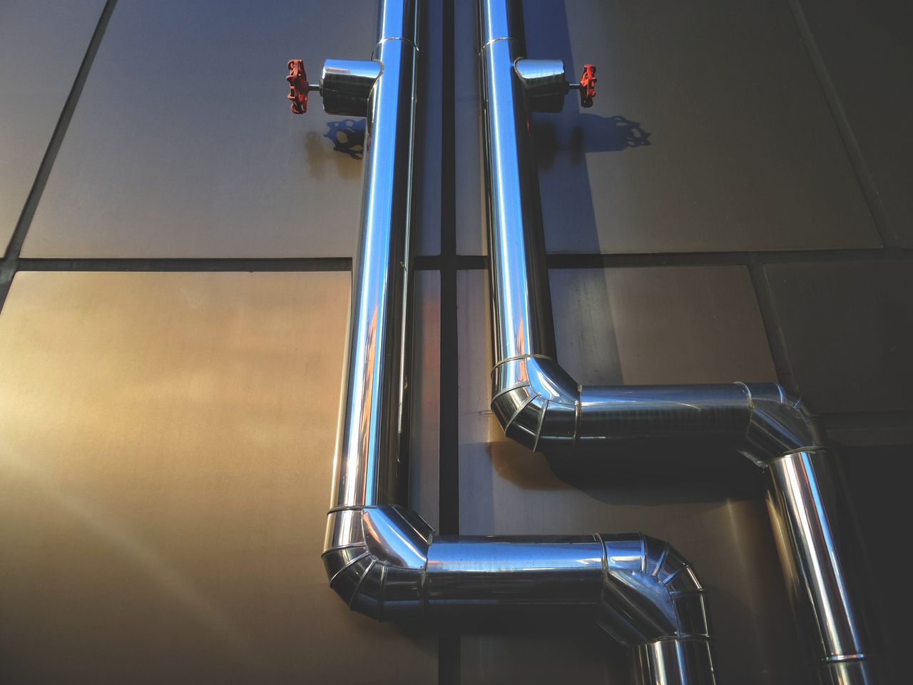 How to Size a Steam Heat Exchanger Correctly