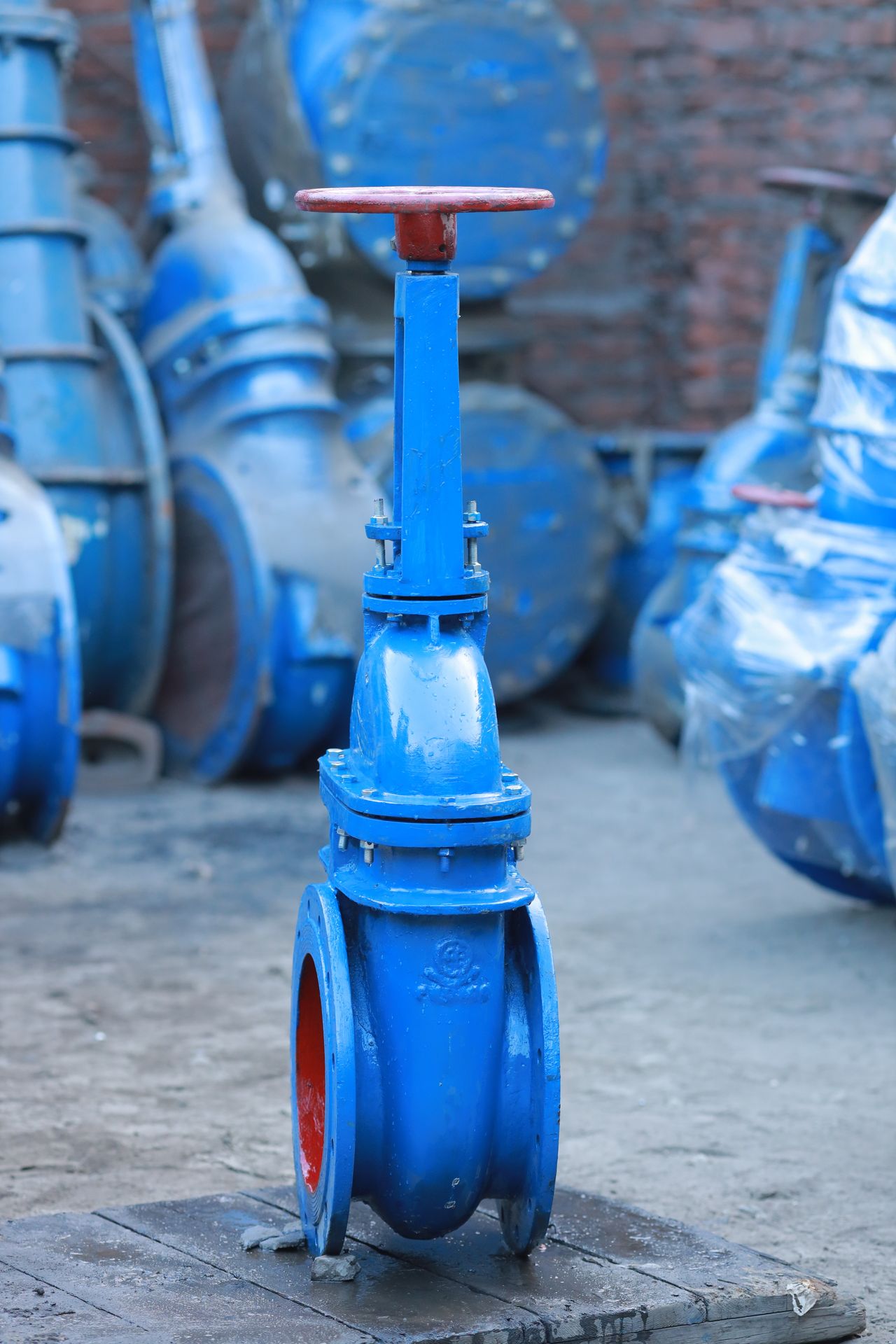 Condensate return systems: why sending hot water back is the easiest steam saving you're missing