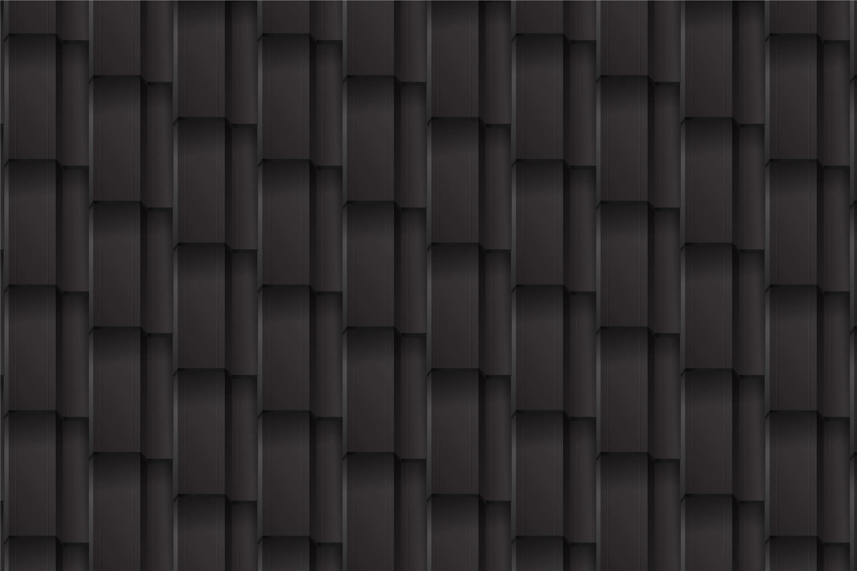 BG Pattern
