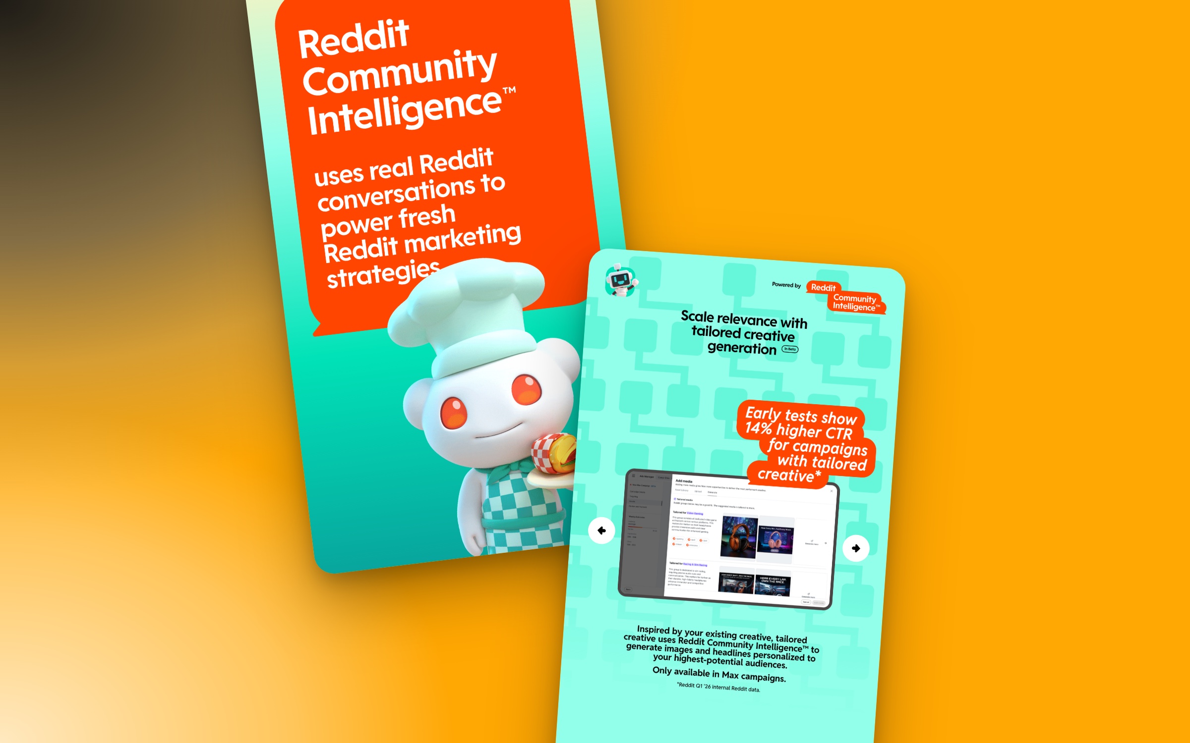 Reddit Cannes Presentation Preview Image
